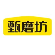 甄磨坊核桃桑葚芝麻丸抖音号头像