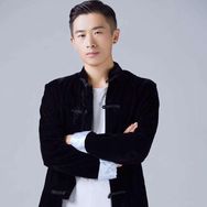 小超人早点九点直播抖音达人头像