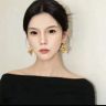 福福来了抖音达人头像