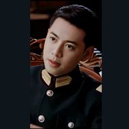 酱爆在银滩抖音达人头像