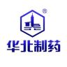 华北制药王老师抖音号头像