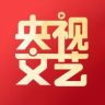 央视文艺抖音达人头像