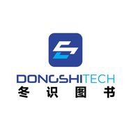 冬识官方旗舰店抖音号头像