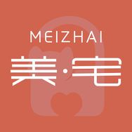 美宅服饰旗舰店抖音号头像