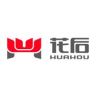 花后官方旗舰店抖音达人头像