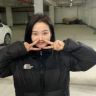 老吴女儿🥑安安吖抖音达人头像