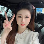 你的淇哥🦄️抖音达人头像