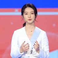 耶鲁脑科学博士琳子抖音达人头像