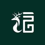 鹿福世家抖音号头像