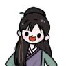娱乐郭大嘴抖音达人头像