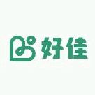 好佳百货工厂抖音号头像