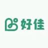 好佳百货工厂抖音号头像