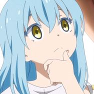 木沐动漫抖音达人头像