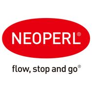 Neoperl纽珀厨卫五金旗舰店抖音达人头像