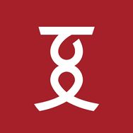 夏谷奈起航专卖店抖音号头像