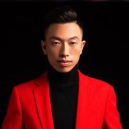 康丁丁（丁厂长）人力资源抖音达人头像