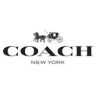 Coach蔻驰抖音号头像