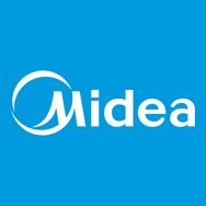 美的凯勤专卖店抖音号头像