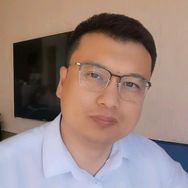 医生李阳抖音达人头像