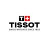 Tissot天梭官方旗舰店抖音达人头像