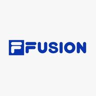 FILA FUSION斐乐深圳女装专卖店抖音达人头像