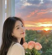 健康管理指南抖音号头像