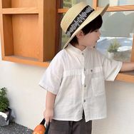 莎怿原创日韩工厂店抖音达人头像