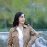 东方本草抖音达人头像