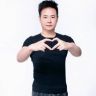 小浩 (旅行直播)抖音达人头像