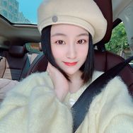 👑大 菁🍓