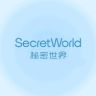 Secret World秘密的世界官方旗舰店抖音达人头像