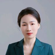 王晓鸽丨云卷舒心理抖音达人头像