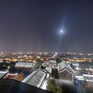 忻青年抖音达人头像