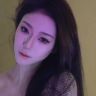 忍冬.抖音达人头像