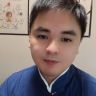 晓东有话说抖音达人头像