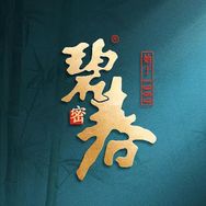 碧春白酒旗舰店抖音号头像