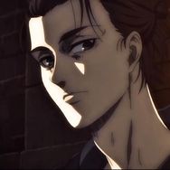 齐鹏鹏抖音达人头像