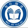 岳麓书斋抖音达人头像