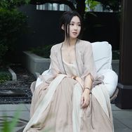 豆包的星耀家抖音号头像