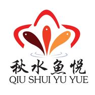 水产饲料养殖工厂抖音达人头像