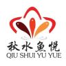 水产饲料养殖工厂抖音达人头像