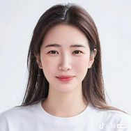 张晚晚（9.3号回归商南舞台首秀）抖音达人头像