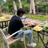 喵在其中官方旗舰店抖音达人头像