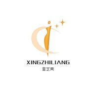星芝亮内衣优选抖音号头像
