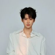 演员 毛家和抖音达人头像