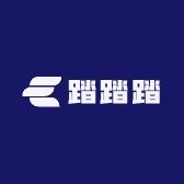 踏踏踏鞋业抖音达人头像