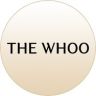 THE WHOO抖音号头像