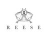 Reese瑞茜_②号店抖音达人头像