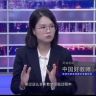 刘老师讲学习抖音号头像