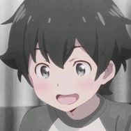 百年香樟树下抖音达人头像